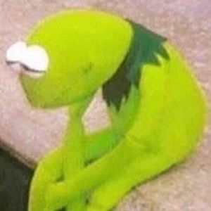 Meet your Posher, Tania